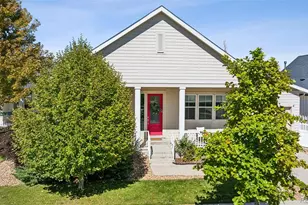 4749 Mt Shavano St, Brighton, CO 80601 - Photo 4