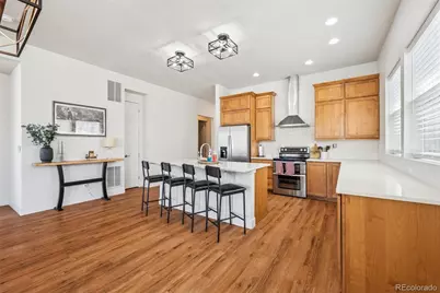 4749 Mt Shavano Street, Brighton, CO 80601 - Photo 10