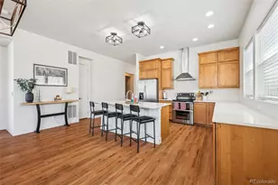 4749 Mt Shavano St, Brighton, CO 80601 - Photo 10