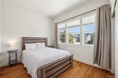 4749 Mt Shavano Street, Brighton, CO 80601 - Photo 18