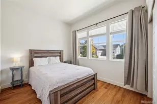 4749 Mt Shavano St, Brighton, CO 80601 - Photo 18