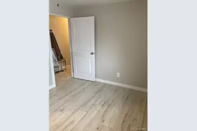 102 3rd Street, Berthoud, CO 80513 - Photo 28