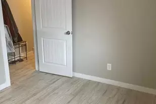 102 Third St, Berthoud, CO 80513 - Photo 28