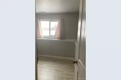 102 3rd Street, Berthoud, CO 80513 - Photo 24