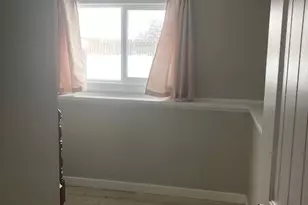 102 Third St, Berthoud, CO 80513 - Photo 24