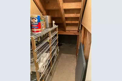 102 3rd Street, Berthoud, CO 80513 - Photo 32