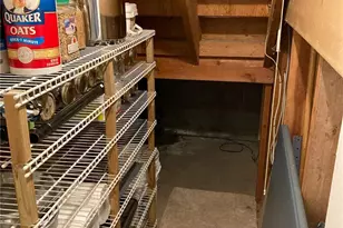 102 Third St, Berthoud, CO 80513 - Photo 32