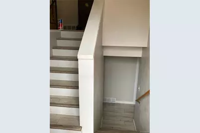 102 3rd Street, Berthoud, CO 80513 - Photo 2