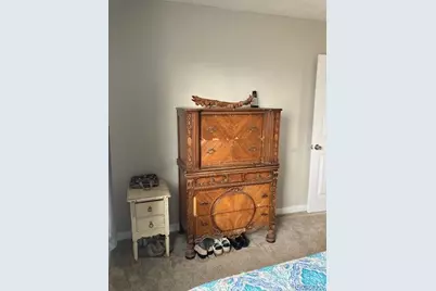 102 3rd Street, Berthoud, CO 80513 - Photo 16