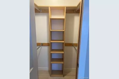 102 3rd Street, Berthoud, CO 80513 - Photo 30