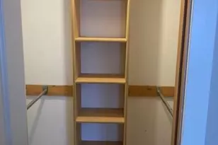 102 Third St, Berthoud, CO 80513 - Photo 30