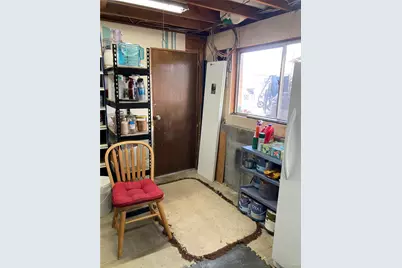 102 3rd Street, Berthoud, CO 80513 - Photo 34