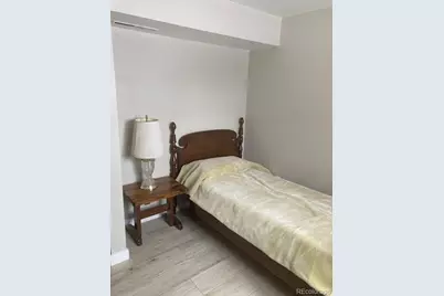 102 3rd Street, Berthoud, CO 80513 - Photo 26