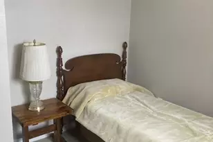 102 Third St, Berthoud, CO 80513 - Photo 26