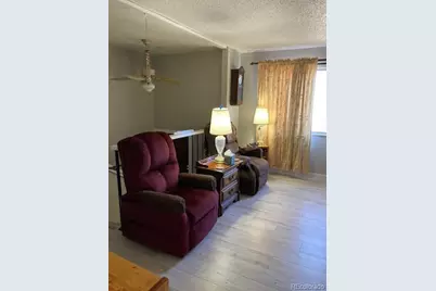 102 3rd Street, Berthoud, CO 80513 - Photo 4