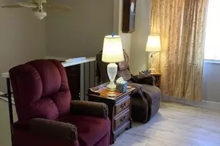 102 Third St, Berthoud, CO 80513 - Photo 4