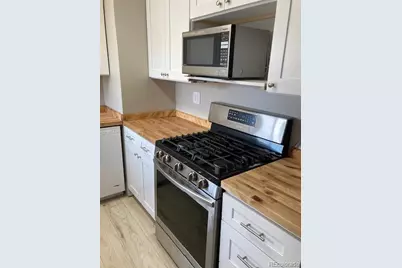 102 3rd Street, Berthoud, CO 80513 - Photo 6