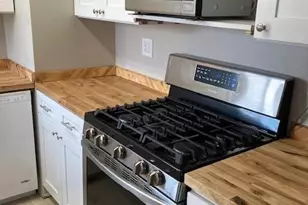 102 Third St, Berthoud, CO 80513 - Photo 6