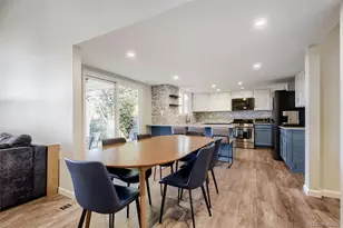 1435 E Irish Ln, Littleton, CO 80122 - Photo 6