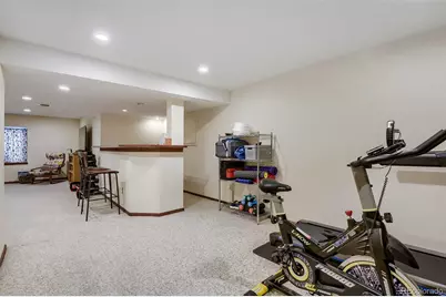 1435 E Irish Lane, Littleton, CO 80122 - Photo 24
