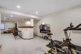 1435 E Irish Ln, Littleton, CO 80122 - Photo 24