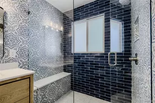 1435 E Irish Ln, Littleton, CO 80122 - Photo 14