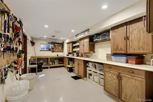 1435 E Irish Ln, Littleton, CO 80122 - Photo 22