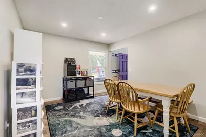 1435 E Irish Lane, Littleton, CO 80122 - Photo 10
