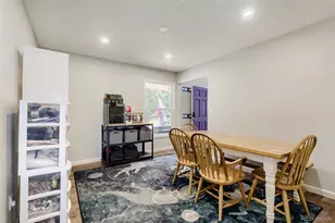 1435 E Irish Ln, Littleton, CO 80122 - Photo 10