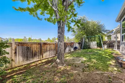1435 E Irish Lane, Littleton, CO 80122 - Photo 26