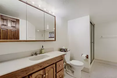 1435 E Irish Lane, Littleton, CO 80122 - Photo 20