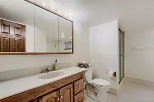 1435 E Irish Ln, Littleton, CO 80122 - Photo 20