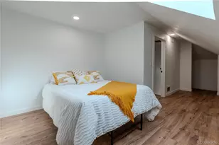 342 S Lincoln St, Denver, CO 80209 - Photo 24