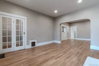 342 S Lincoln Street, Denver, CO 80209 - Photo 6