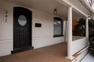 342 S Lincoln St, Denver, CO 80209 - Photo 2