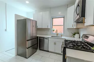 342 S Lincoln St, Denver, CO 80209 - Photo 10