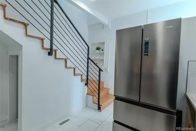 342 S Lincoln Street, Denver, CO 80209 - Photo 14