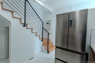 342 S Lincoln St, Denver, CO 80209 - Photo 14