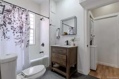 342 S Lincoln Street, Denver, CO 80209 - Photo 18