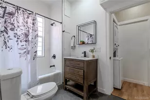 342 S Lincoln St, Denver, CO 80209 - Photo 18
