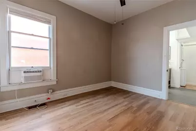 342 S Lincoln Street, Denver, CO 80209 - Photo 16