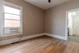 342 S Lincoln St, Denver, CO 80209 - Photo 16