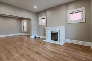 342 S Lincoln St, Denver, CO 80209 - Photo 4