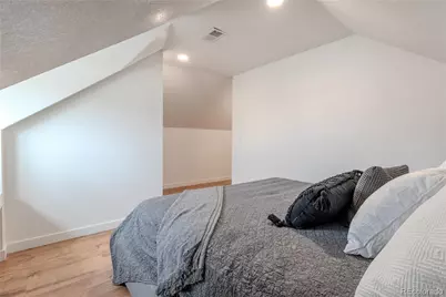 342 S Lincoln Street, Denver, CO 80209 - Photo 22