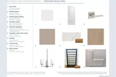 12792 W Roxbury Place, Littleton, CO 80127 - Photo 6