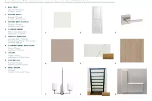 12792 W Roxbury Pl, Littleton, CO 80127 - Photo 6