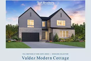 12792 W Roxbury Pl, Littleton, CO 80127 - Photo 2