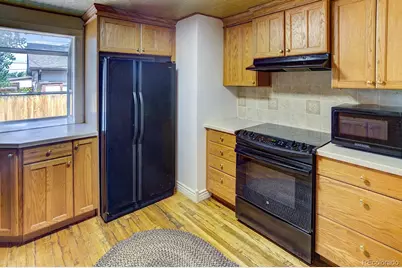 4809 S Logan Street, Englewood, CO 80113 - Photo 8