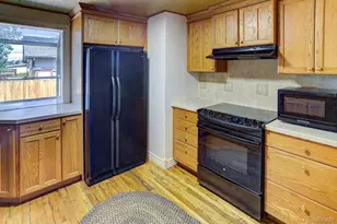 4809 S Logan St, Englewood, CO 80113 - Photo 8