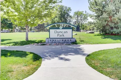 4809 S Logan Street, Englewood, CO 80113 - Photo 24